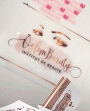 Ozlem Beauty image 2