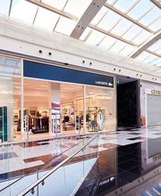 Lacoste Nevada imagen 1