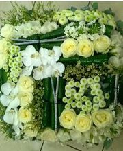 Ets Valette Pesme image 2