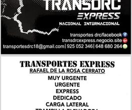 portada.jpeg