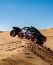 Garage Huber AG Bild 10