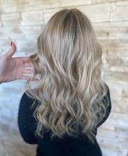 Guess What ? Bild 12