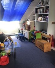 Patricia Cordes Bild 6