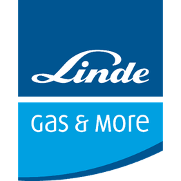 Linde Gas & More Kriens (vormals PanGas)