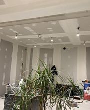 SFelec-renov image 9