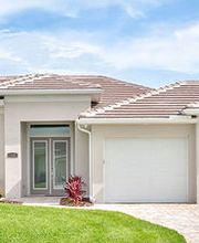 Sage Homes LLC image 10