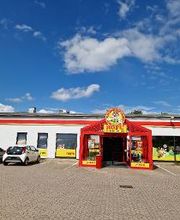 Rofu Kinderland Neunkirchen Bild 1