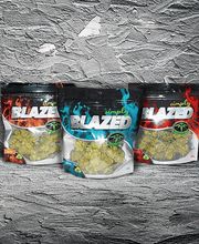 420 Grand Central image 3