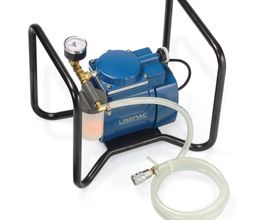 Diamantec GmbH Bild 14