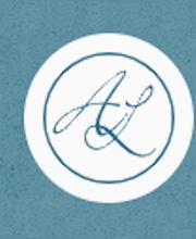 Larcebau Audrey image 4