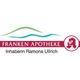 Franken Apotheke Inh. Ramona Ullrich