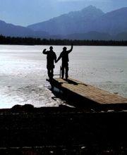 Hand in Hand Allgäu Inh. Silke Mohr Bild 11