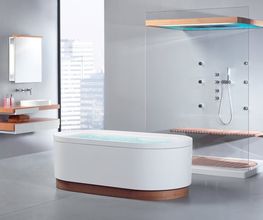 GT Bauservice GmbH Bild 3