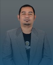 303 Luxury Car Service image 3