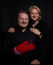 dk danz küchenplanung Bild 1