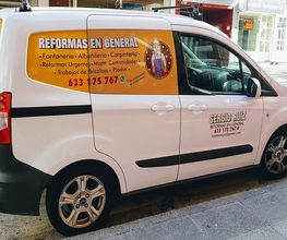 reformassergioruizfurgoneta.jpg