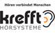 Krefft Hörsysteme