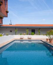 ibis Styles Montauban image 6