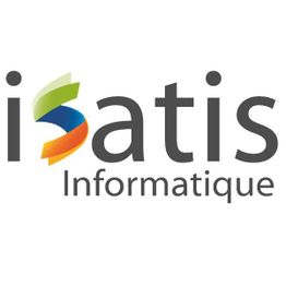 Isatis Informatique