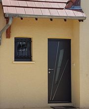 Beaune Stores image 7