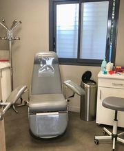 Laboratoire Antibes - Vautrin -  BIOGROUP CÔTE D'AZUR image 8