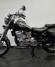 FOTO7MOTOSYAGUE.jpg