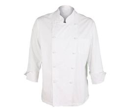 Uniformes del Sur imagen 11