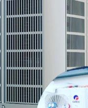 France Direct Habitat Energie image 5