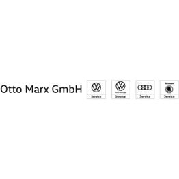Otto Marx GmbH