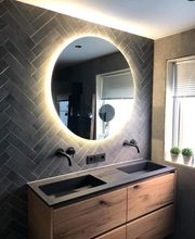 NS-Carrelage Sàrl Bild 2