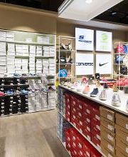 Shoe4You Bild 19