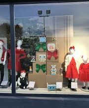 Orchestra SORGUES AVIGNON image 5