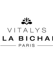 Vitalys Paris image 2