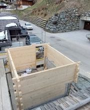 Multibois Sàrl Bild 7