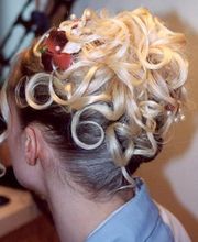Salon Albane L. image 12