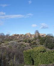 Agence Vigne Bessèges image 3