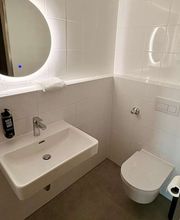 ibis Nuernberg Altstadt Bild 6