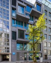 smartments Berlin City-West Bild 4