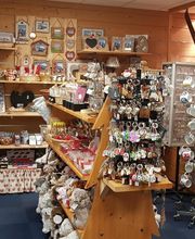 Bernard Sports image 20