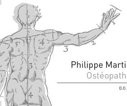 Martin Philippe image 1