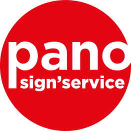 Pano
