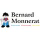 BMonnerat Sàrl