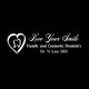 Love Your Smile Dentistry - Vi Lau, DDS