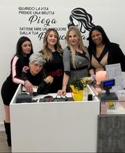 Gallery Cliente