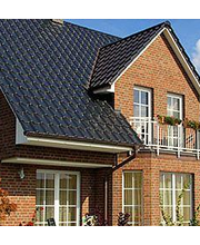 Bartsch, Jörg Bild 2