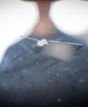 Autoglas Mini Müller, Inh. Stefan Müller Bild 4