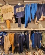 OKAIDI GISORS image 8