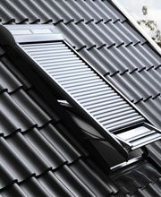 Dachservice 4you GmbH Bild 7