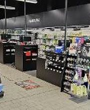 ATU Memmingen Bild 1