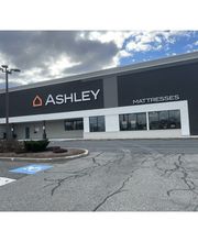 Ashley Store image 4